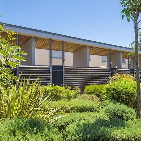 Costa Nera Beach House Porto-Vecchio  Ngoại thất bức ảnh