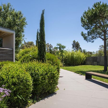 Costa Nera Beach House Porto-Vecchio  Ngoại thất bức ảnh