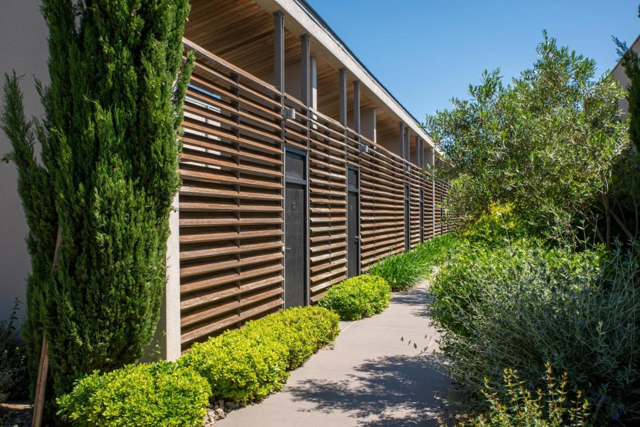 Costa Nera Beach House Porto-Vecchio  Ngoại thất bức ảnh