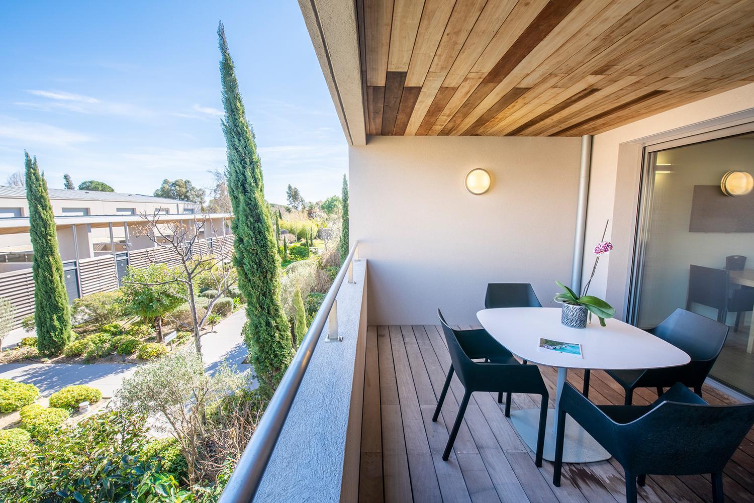 Costa Nera Beach House Porto-Vecchio  Phòng bức ảnh
